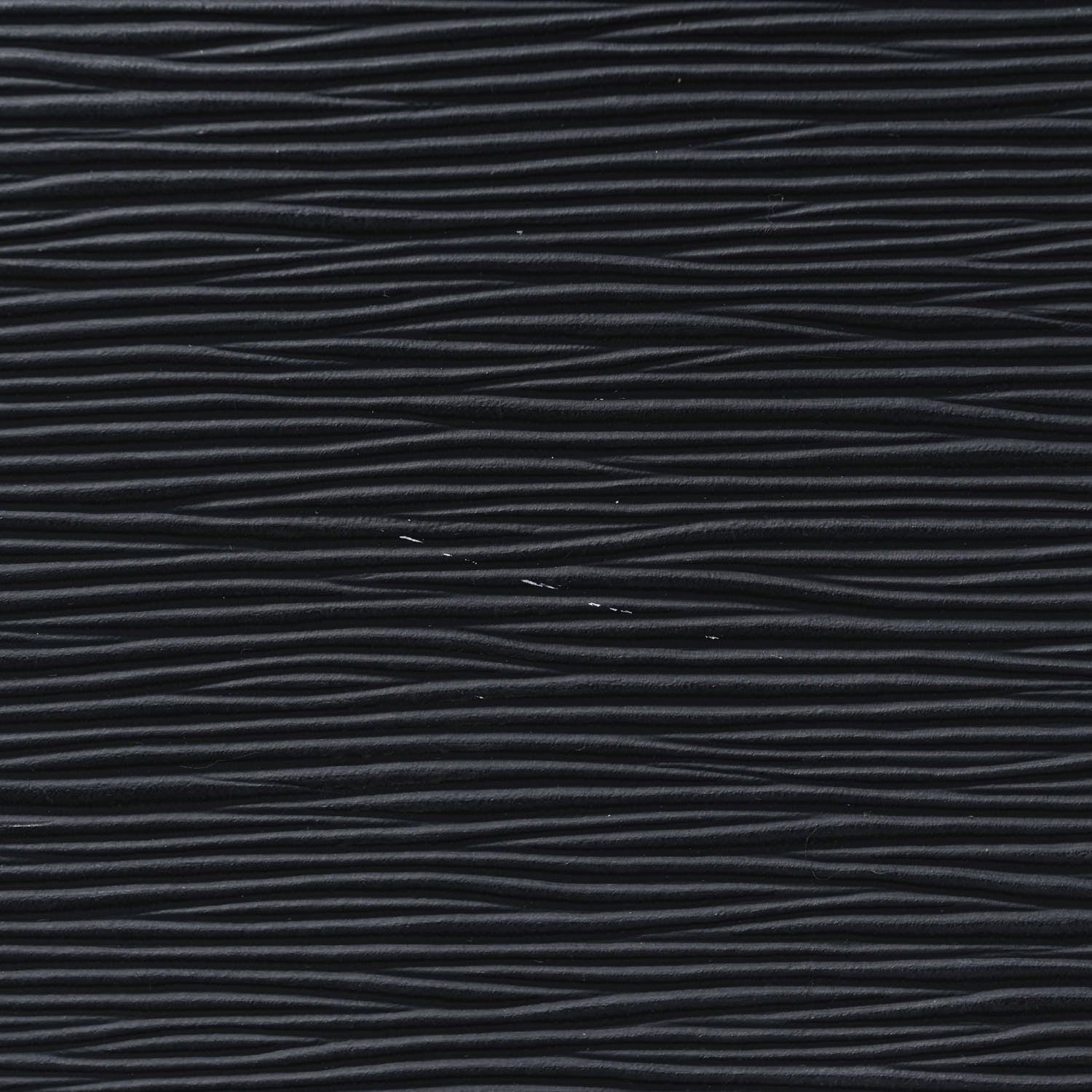 Louis Vuitton Epi Pegase Legere 55 Black 16 of 20