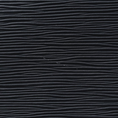 Louis Vuitton Epi Pegase Legere 55 Black 16 of 20