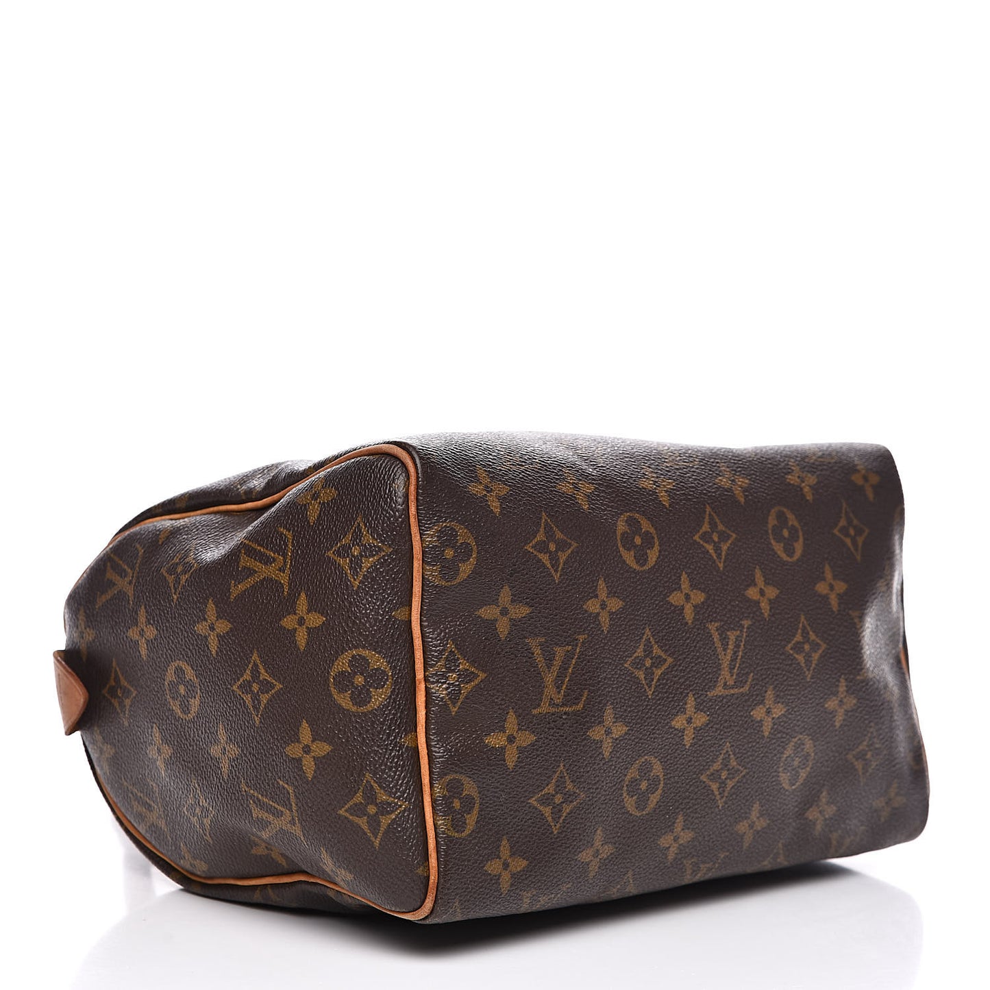 Monogram Speedy 25