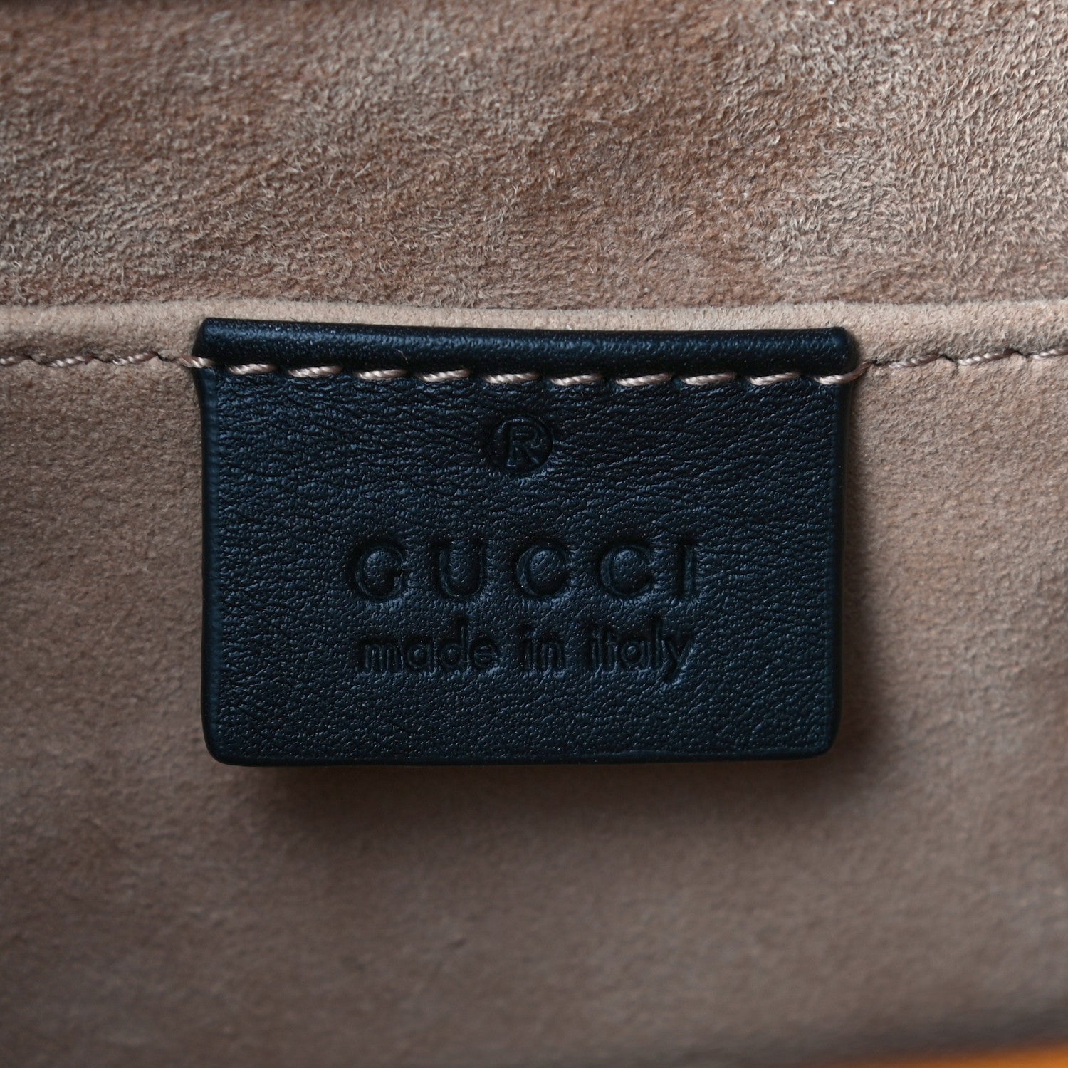 Gucci Satin Calfskin Bamboo Web Tokyo Print Medium Dionysus Top Handle Bag Giallo Multicolor Blue Agata Hibiscus Red 5 of 40