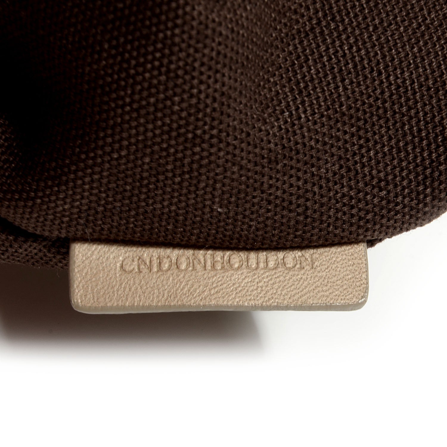 Burberry Smoked Check Northfield Tote Trench 9 of 9