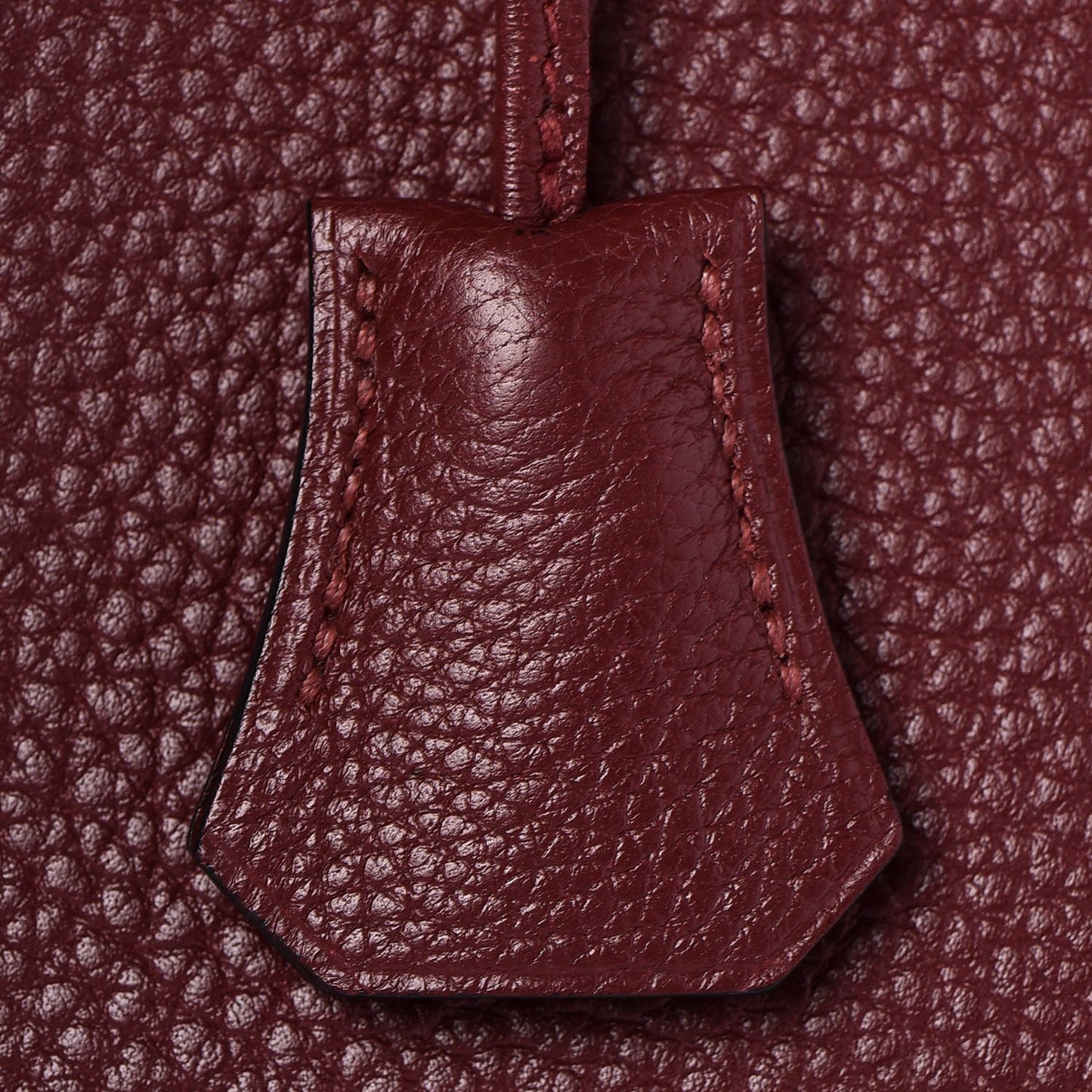 Fjord Kelly Sellier 35 Rouge H