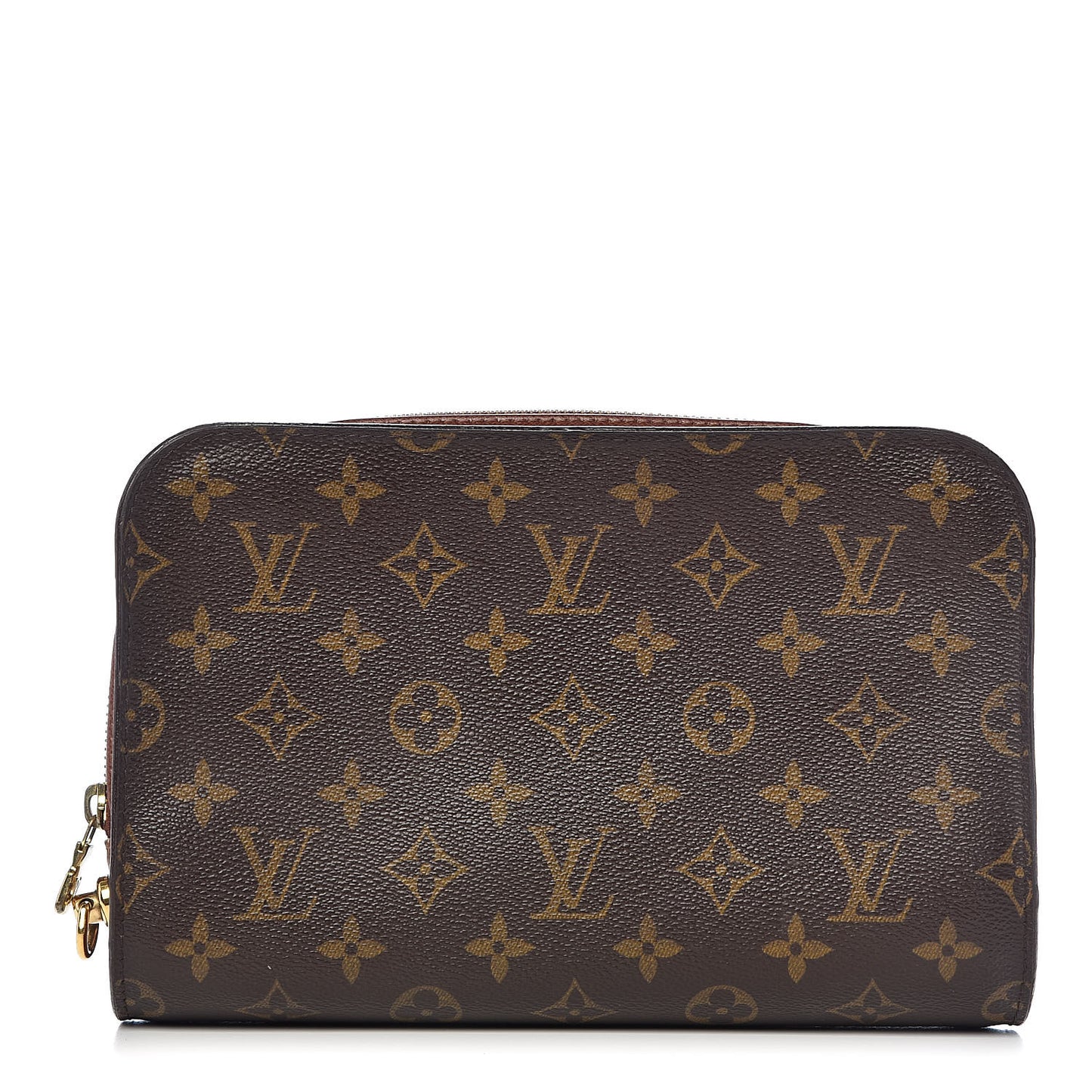 Monogram Pochette Orsay