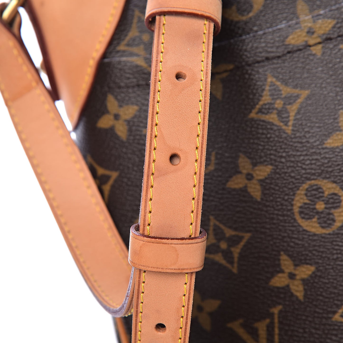 Monogram Odeon PM