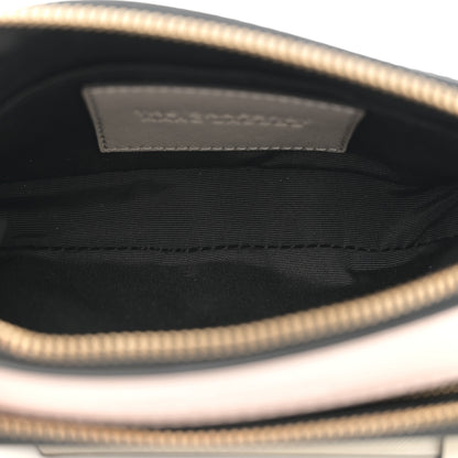 Marc Jacobs Saffiano Small Snapshot Camera Bag Dust Multi 5 of 10