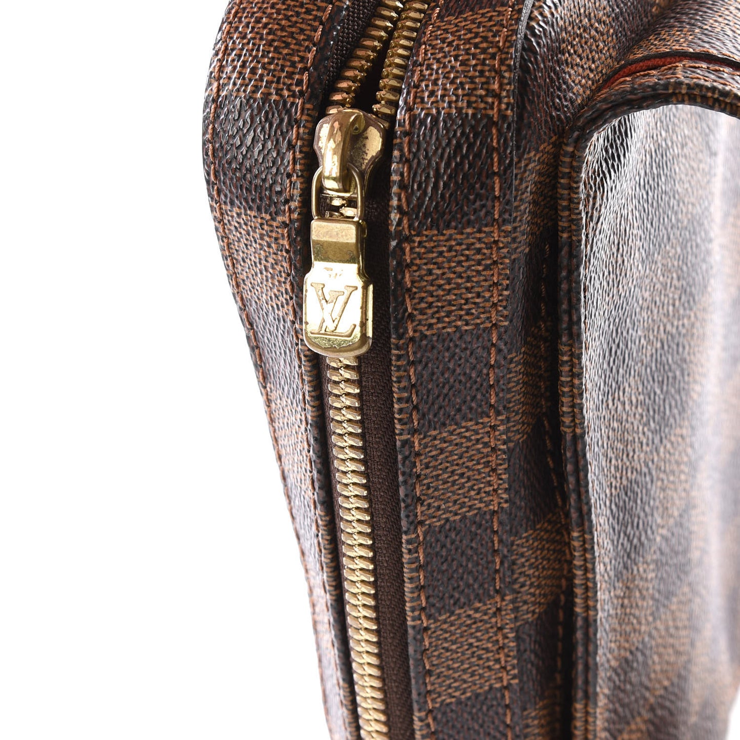 Damier Ebene Geronimos