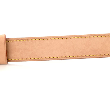 Louis Vuitton Monogram Bumbag 9 of 9