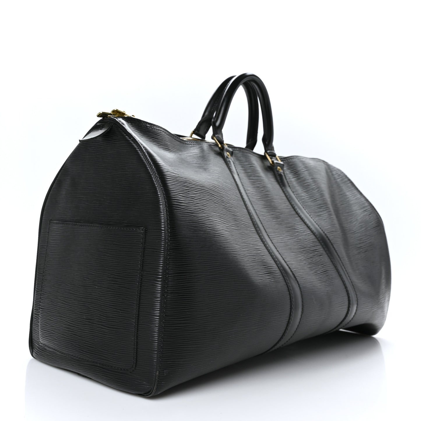 Epi Keepall 50 Black