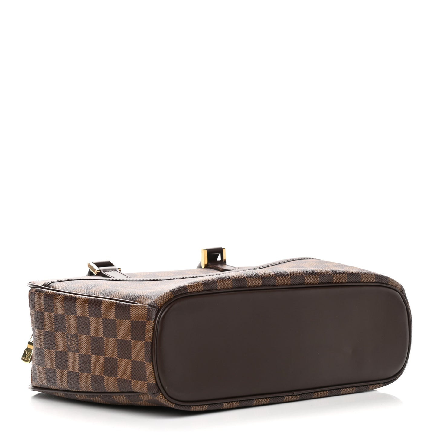 Damier Ebene Sarria Horizontal