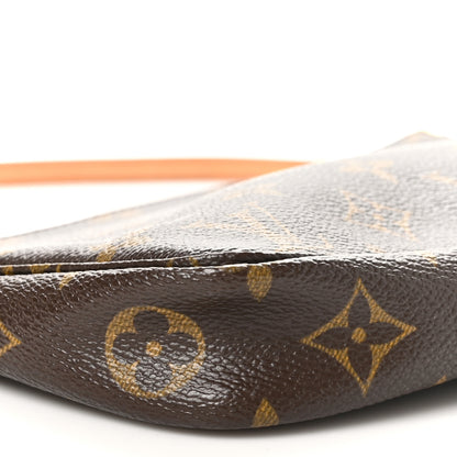 Louis Vuitton Monogram Pochette Accessories 9 of 10