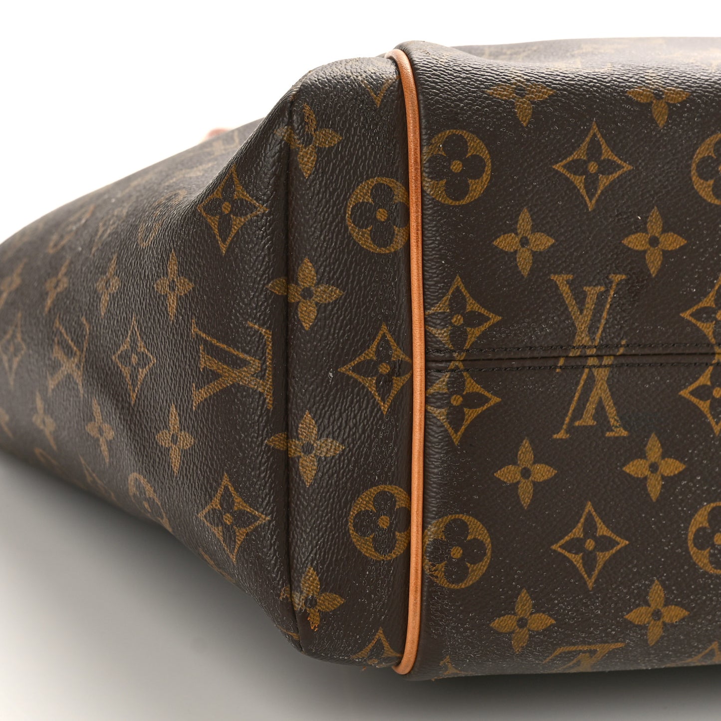 Monogram Totally MM