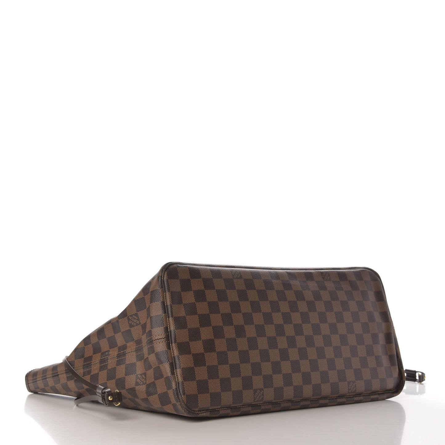 Damier Ebene Neo Neverfull GM