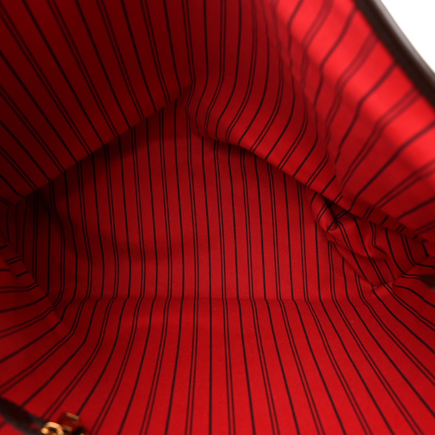 Louis Vuitton Damier Ebene Delightful MM 5 of 14