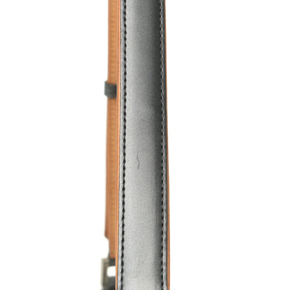 Louis Vuitton Mat Monogram Sutter Tote Black 13 of 25