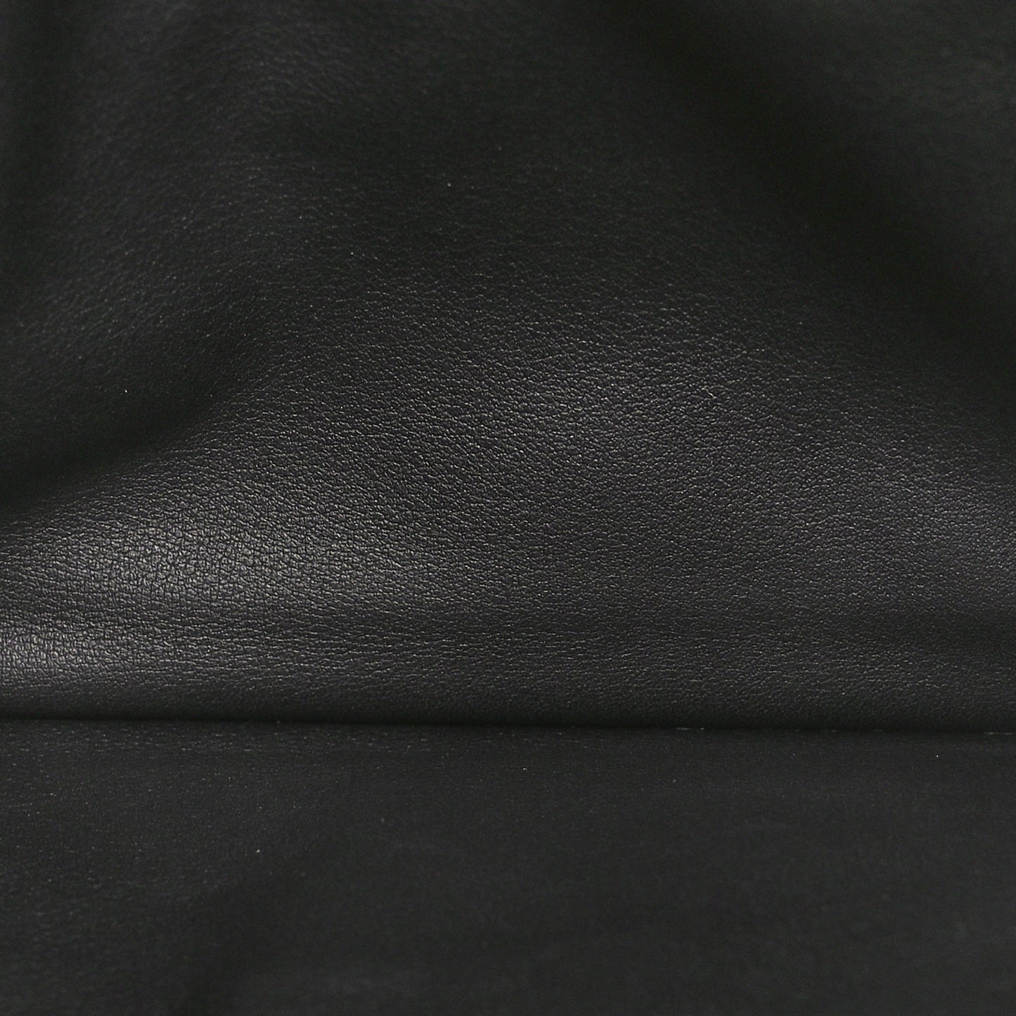 Swift Elan Pocket Belt Bag S Black