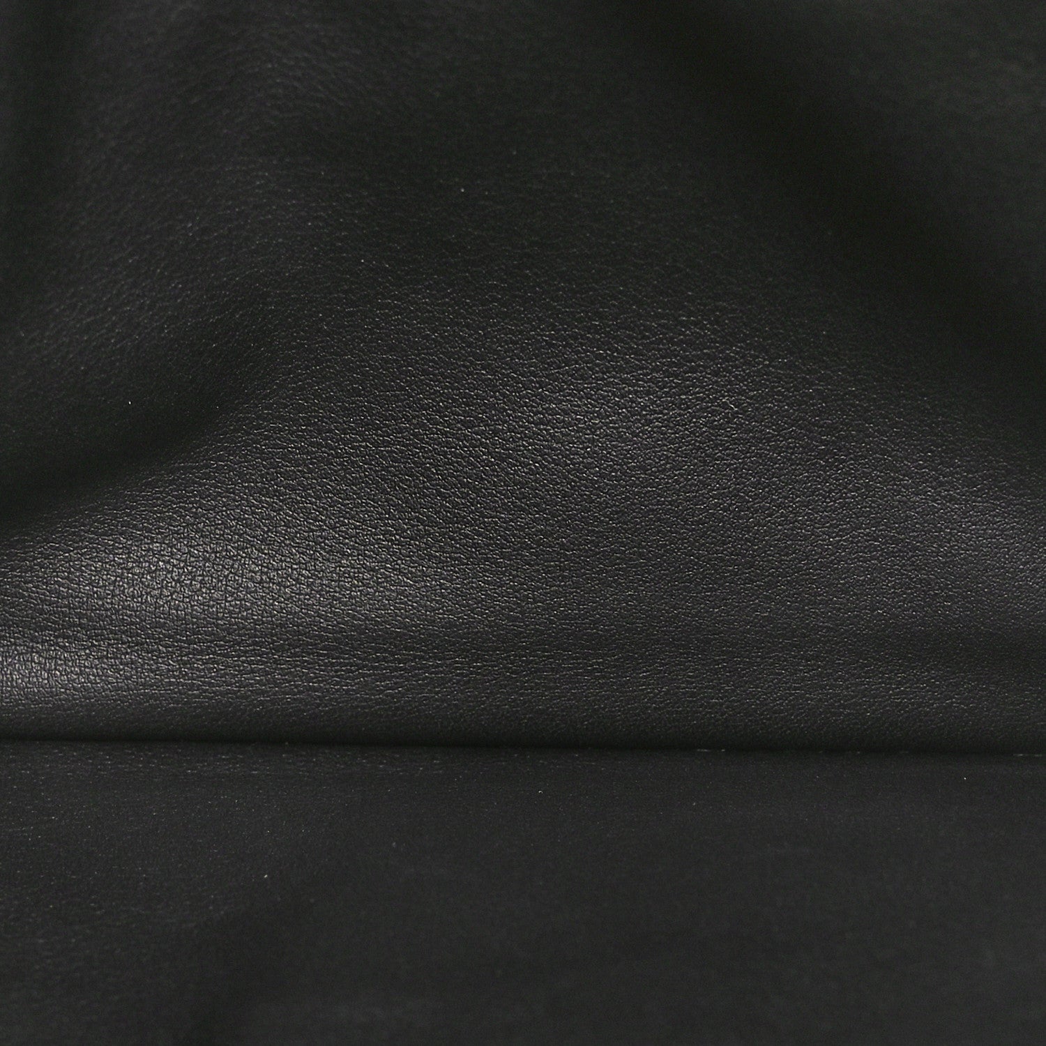 Hermes Swift Elan Pocket Belt Bag S Black 4 of 9