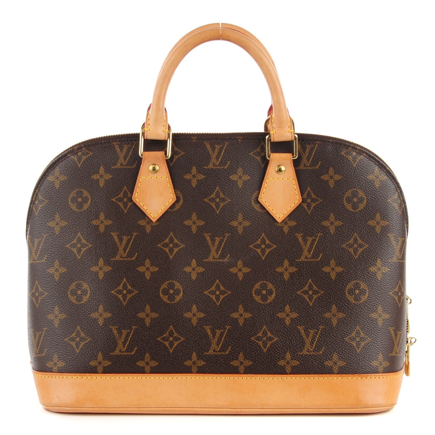 Monogram Alma PM