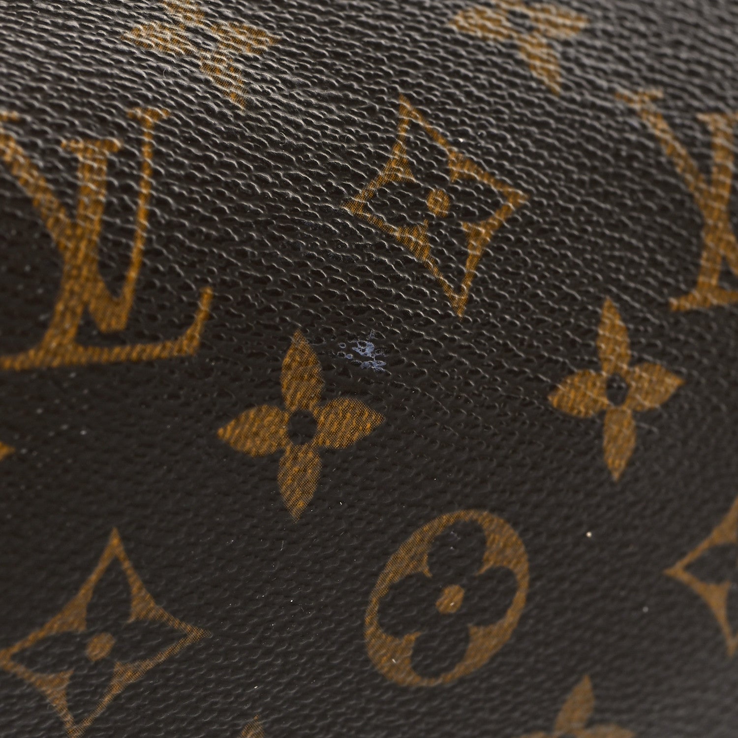 Louis Vuitton Monogram Montorgueil PM 16 of 16