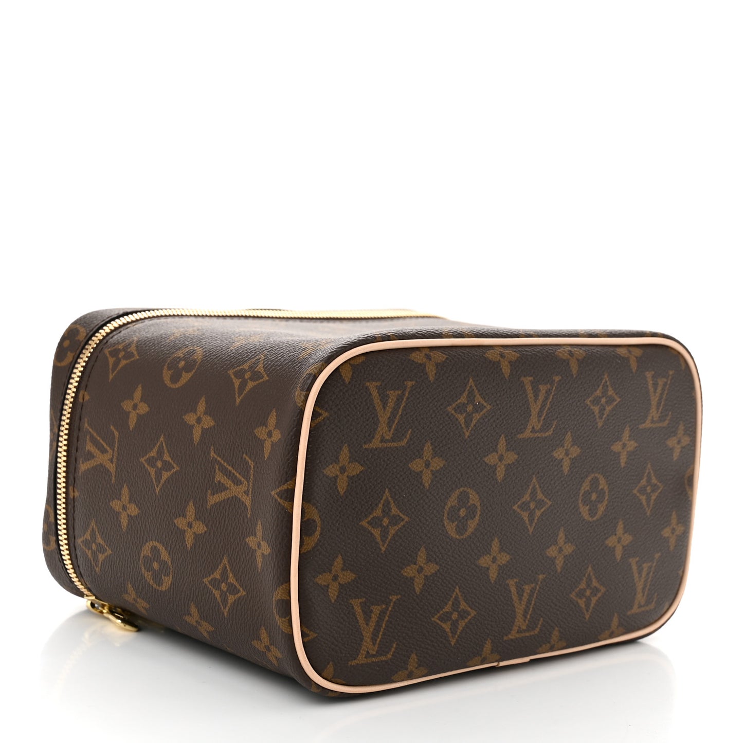 Monogram Nice BB