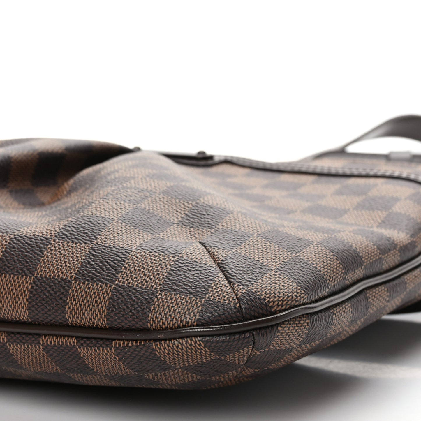 Damier Ebene Bloomsbury PM