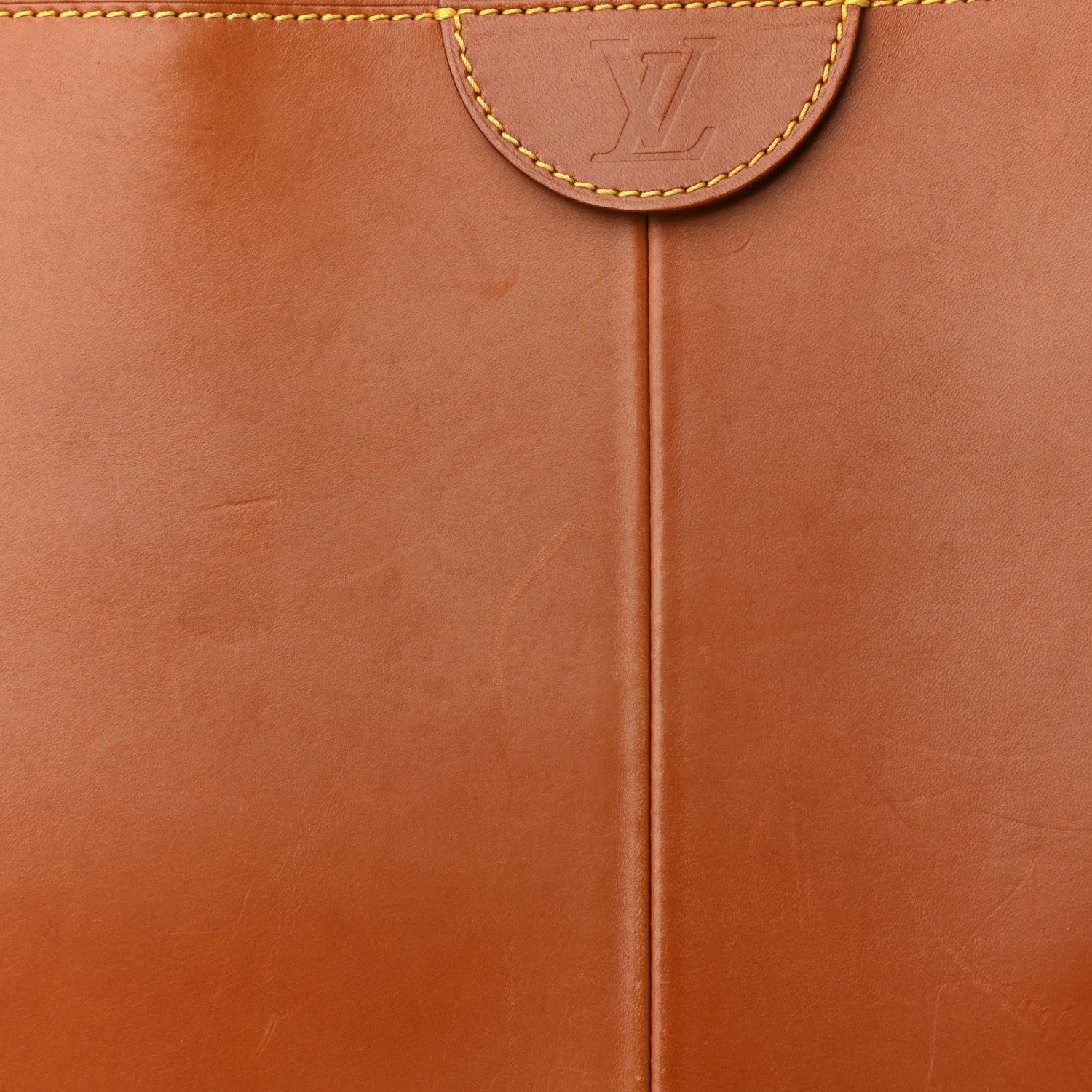 Louis Vuitton Nomade Neguev PM 11 of 12