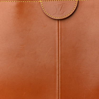 Louis Vuitton Nomade Neguev PM 11 of 12