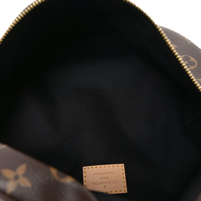 Louis Vuitton Monogram Bumbag 5 of 9