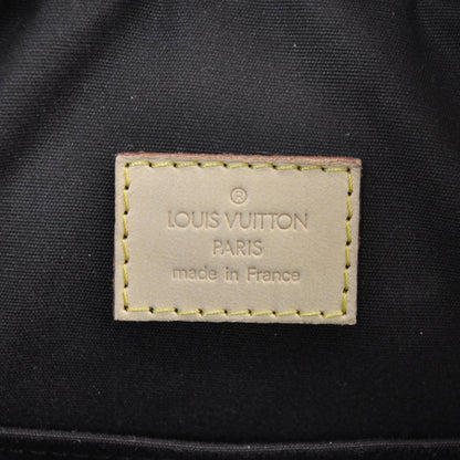 Louis Vuitton Vernis Summit Drive Amarante 7 of 8