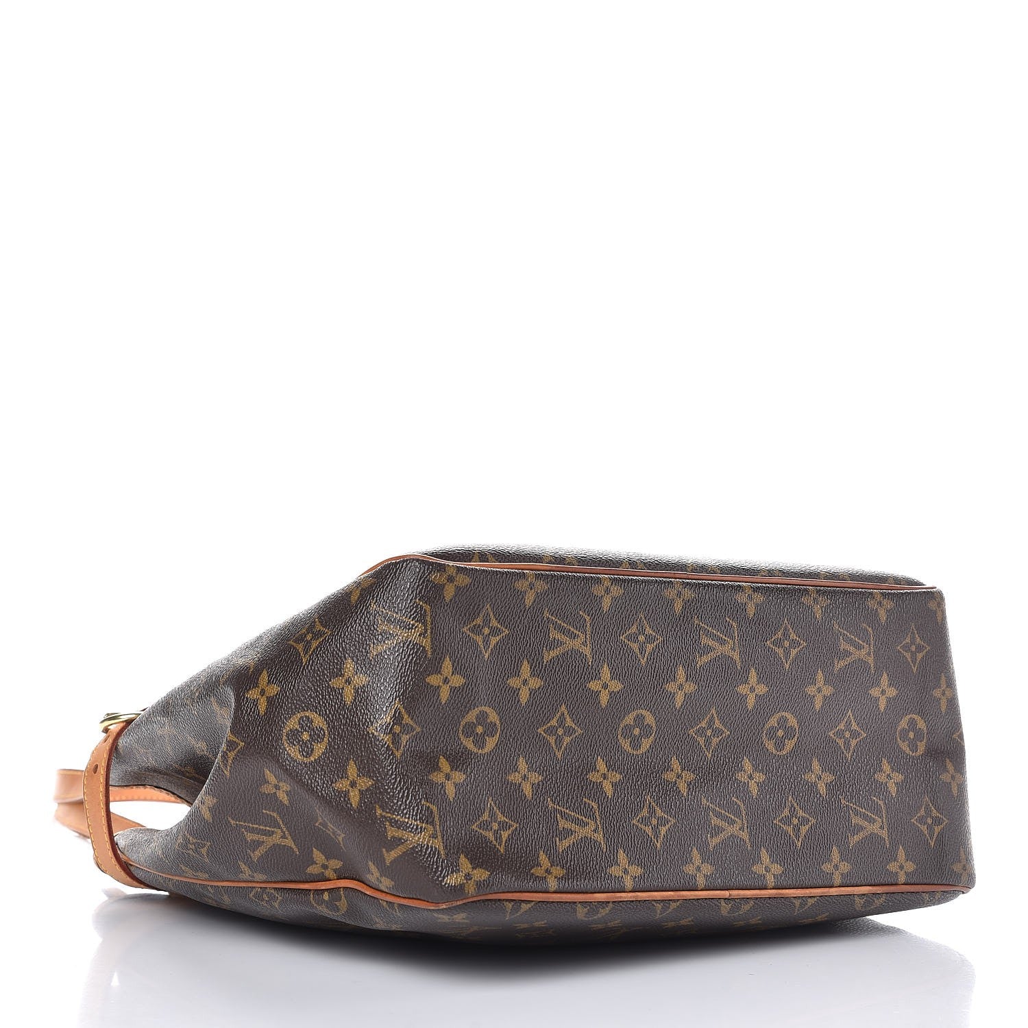 Louis Vuitton Monogram Batignolles Vertical 4 of 18