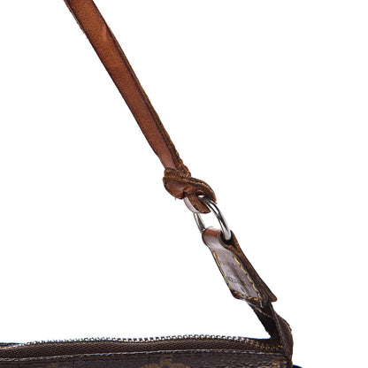 Louis Vuitton Monogram Pochette Accessories 10 of 15