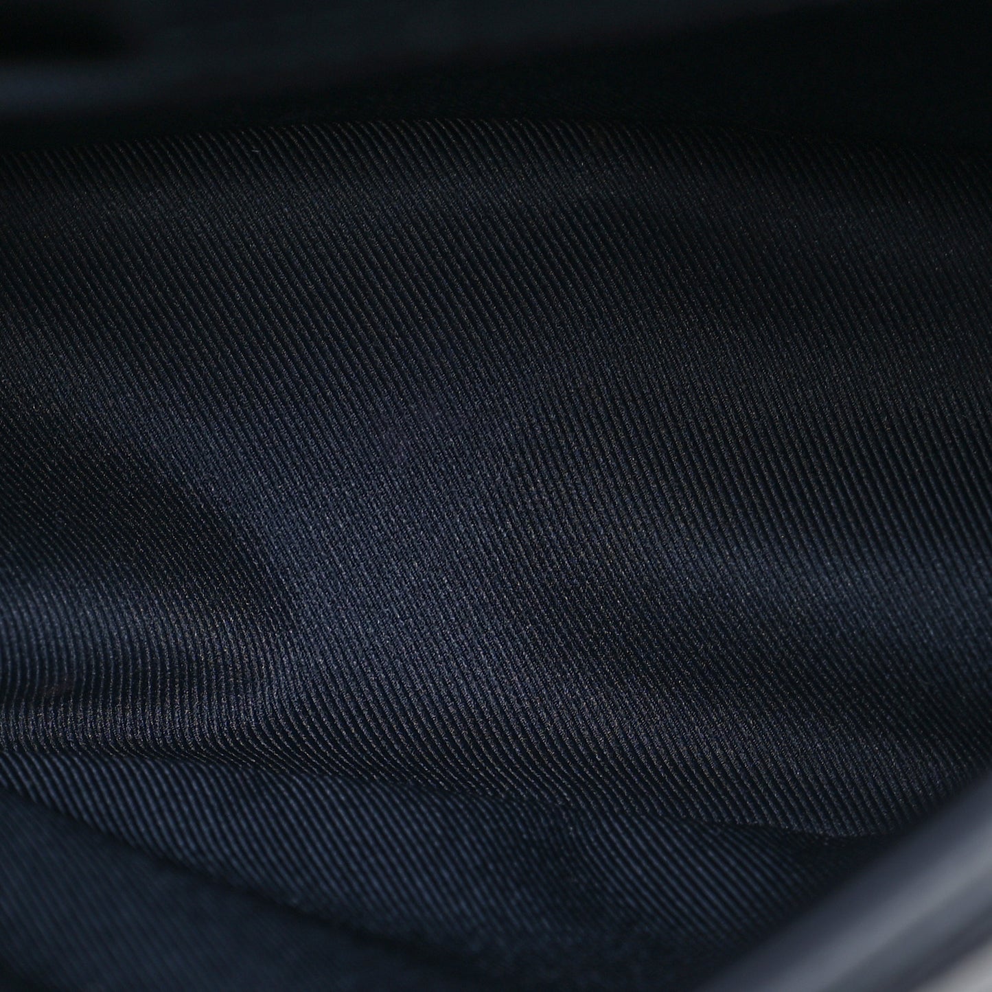 Savane Monogram Zebra Chapman Messenger BB White