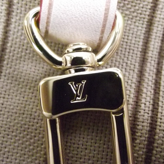 Louis Vuitton Monogram Delightful GM 11 of 14