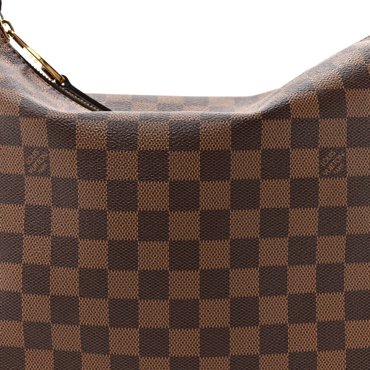 Damier Ebene Portobello PM