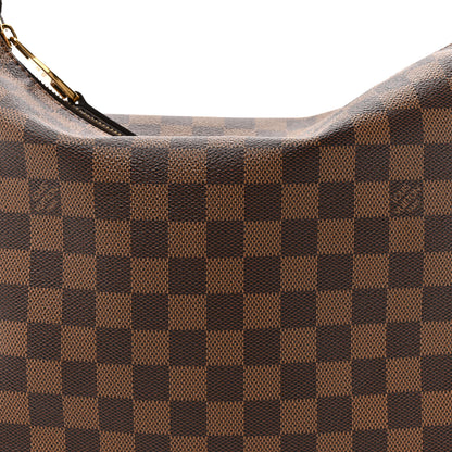 Louis Vuitton Damier Ebene Portobello PM 7 of 10