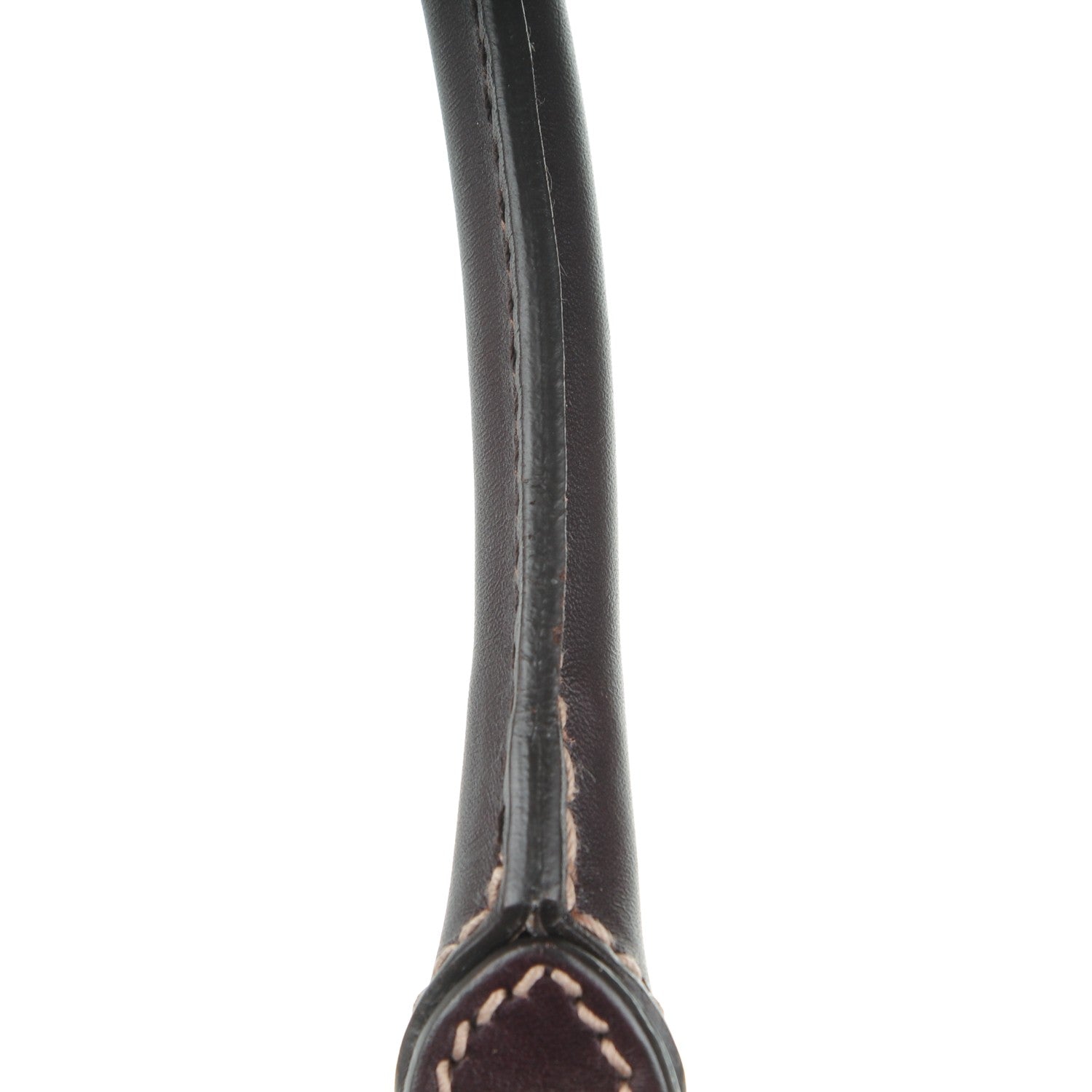 Gucci GG Plus Monogram Joy Vertical Tote Dark Brown 10 of 13
