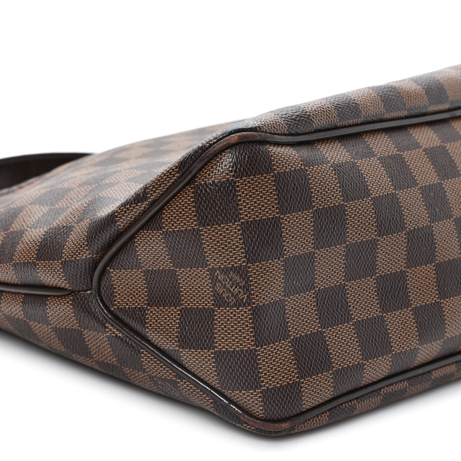 Louis Vuitton Damier Ebene Delightful PM 8 of 10