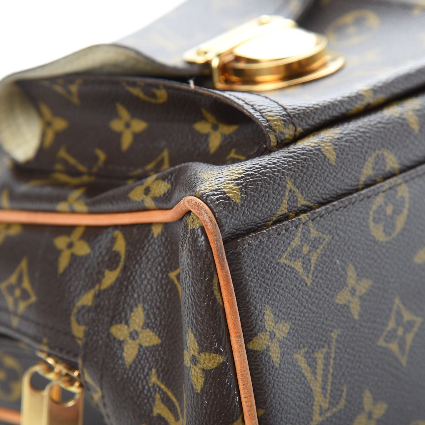 Monogram Manhattan GM