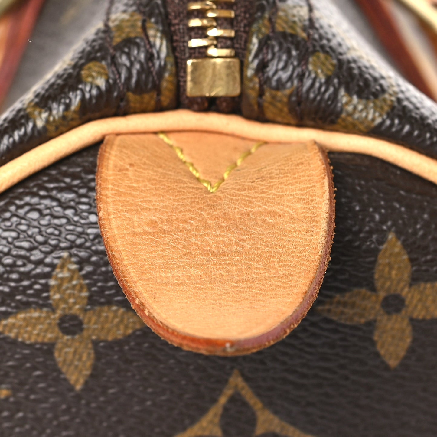 Monogram Speedy 25