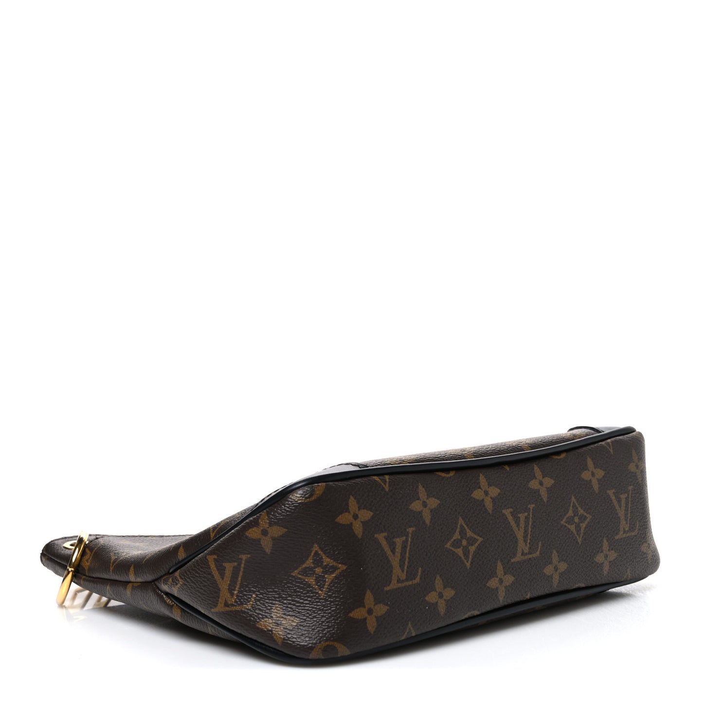Monogram Odeon PM Black