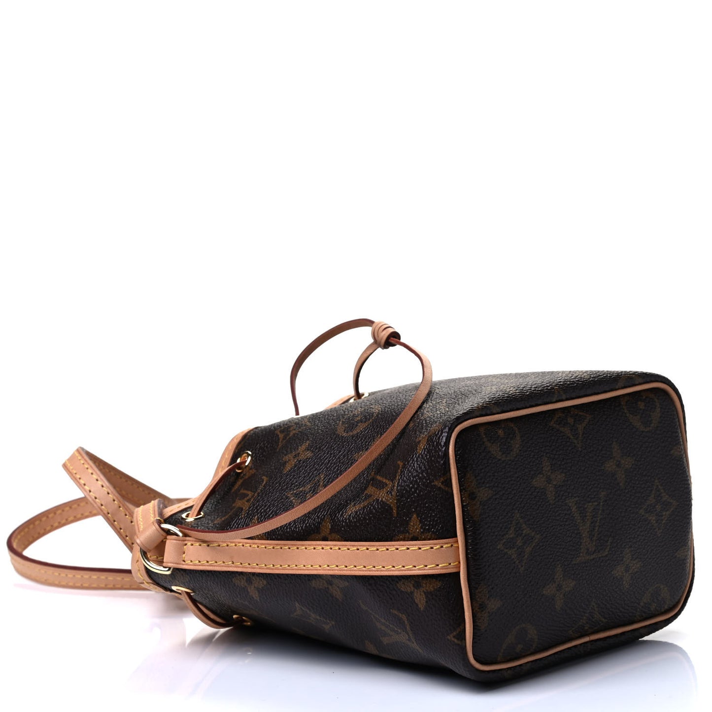 Monogram Nano Noe