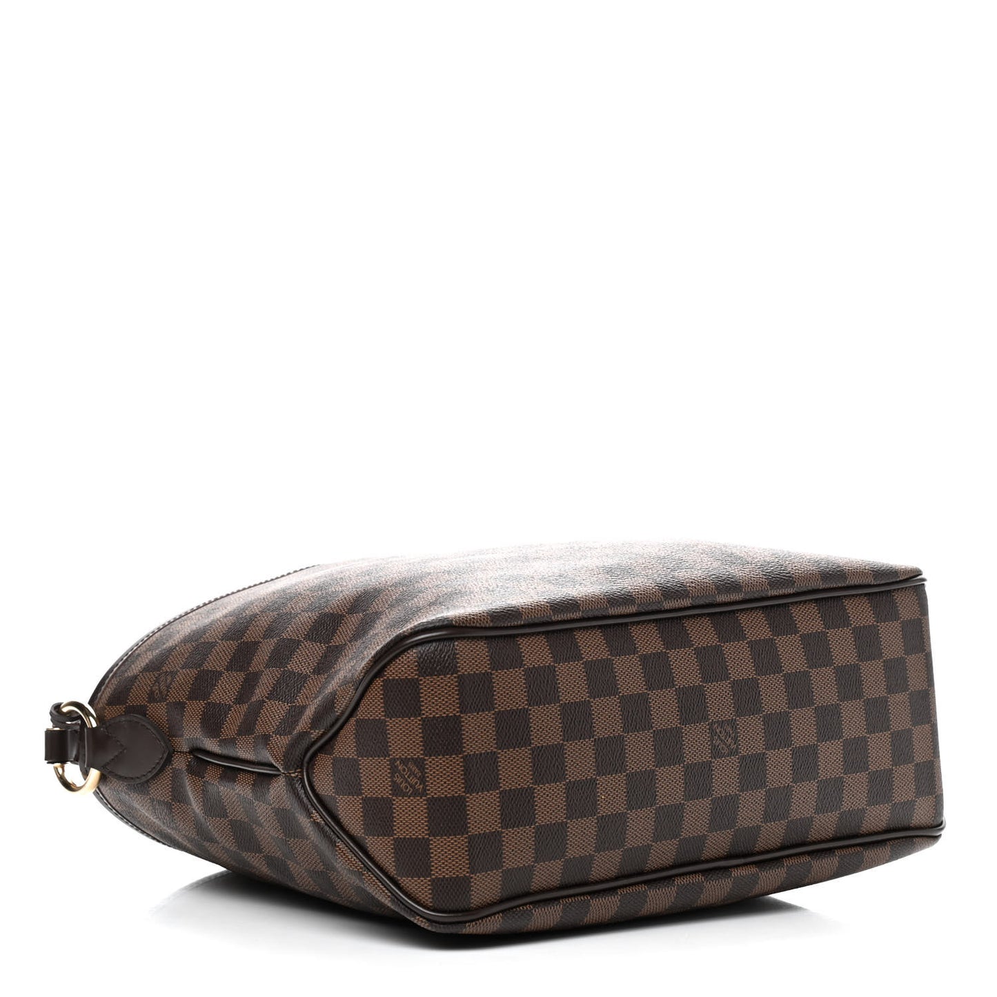 Damier Ebene Delightful PM