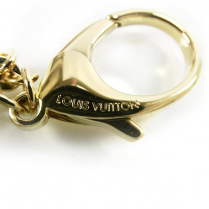 Louis Vuitton Mosaique Bag Charm Blue 6 of 6