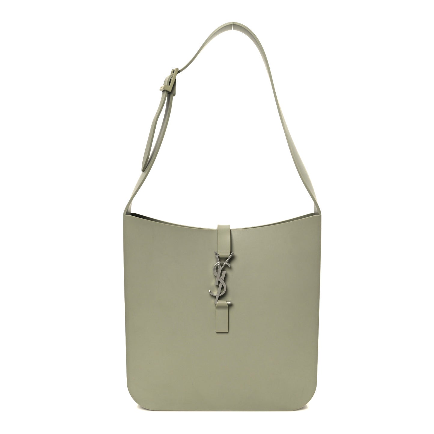 Rubber Small Le 5 A 7 Supple Hobo Seagrass