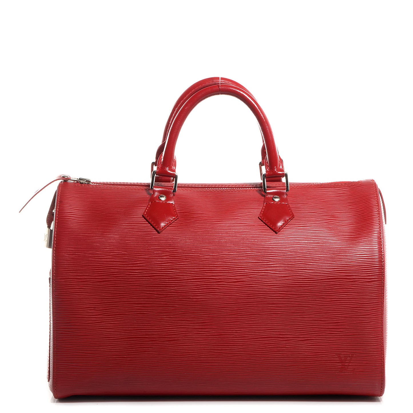 Epi Speedy 30 Rouge