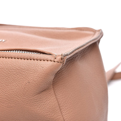Givenchy Sugar Goatskin Small Pandora Old Pink 10 of 16