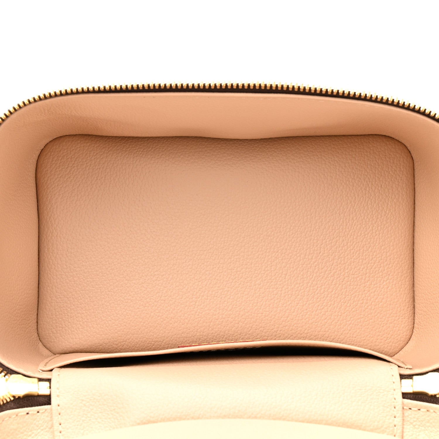 Louis Vuitton Monogram Nice Mini 5 of 6