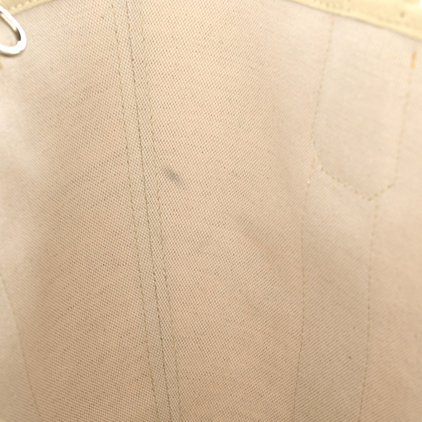 Goyardine Belharra PM Sand