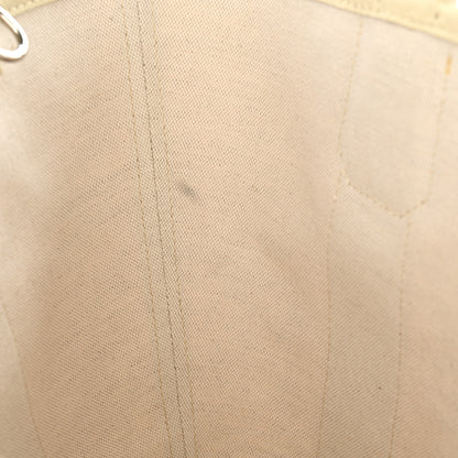 Goyard Goyardine Belharra PM Sand 10 of 11