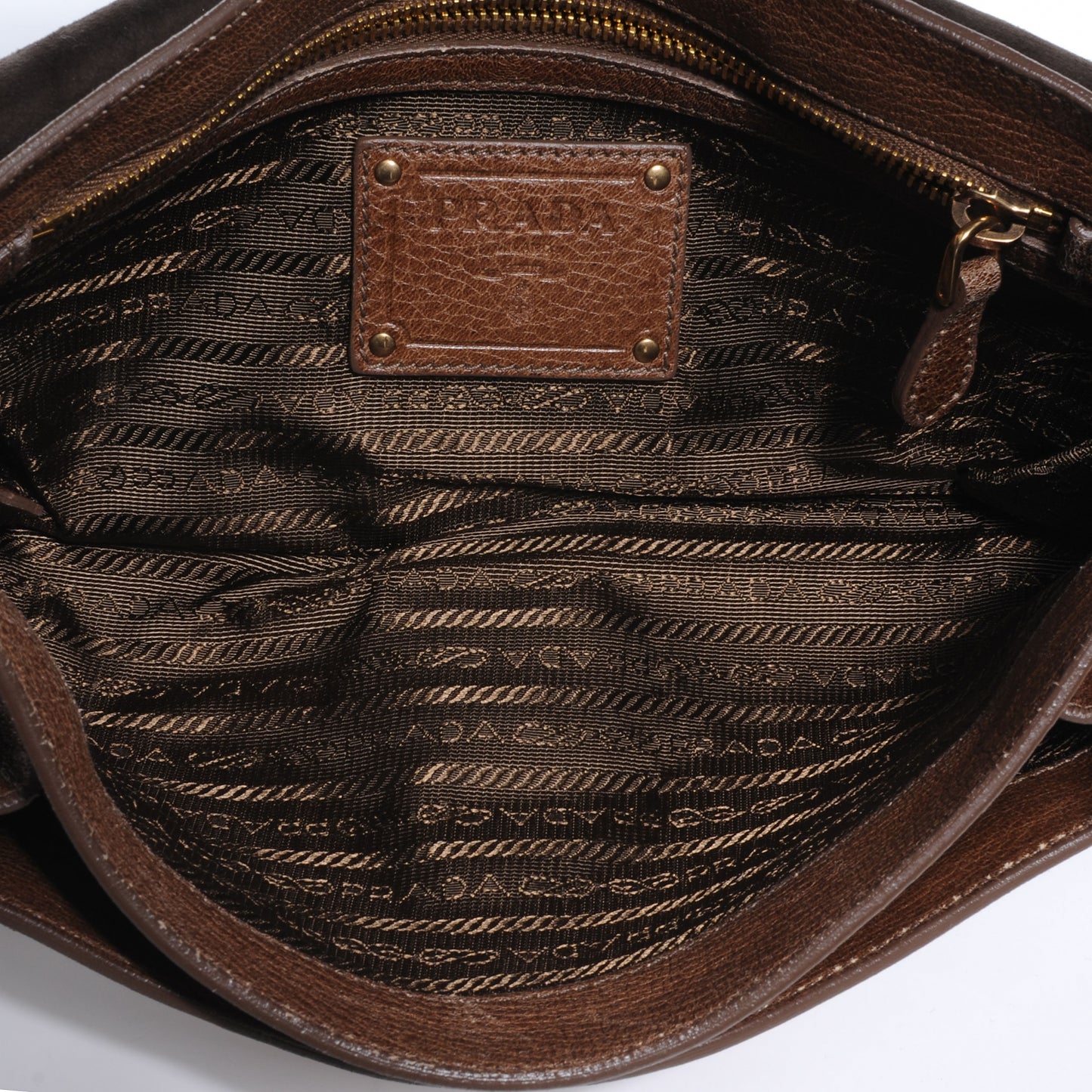 Cervo Pietre Jeweled Shoulder Bag Cammello Sfumata