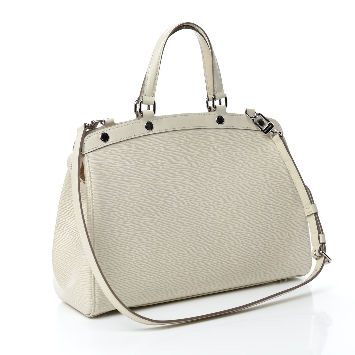 Epi Brea MM Ivory